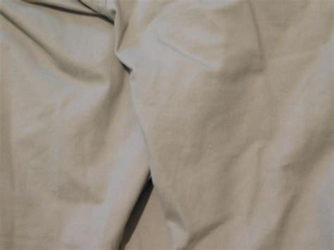 Cloth Texture 的图像结果