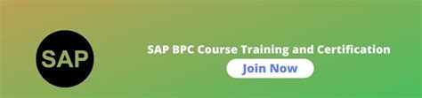 Image result for SAP BPC Tutorial