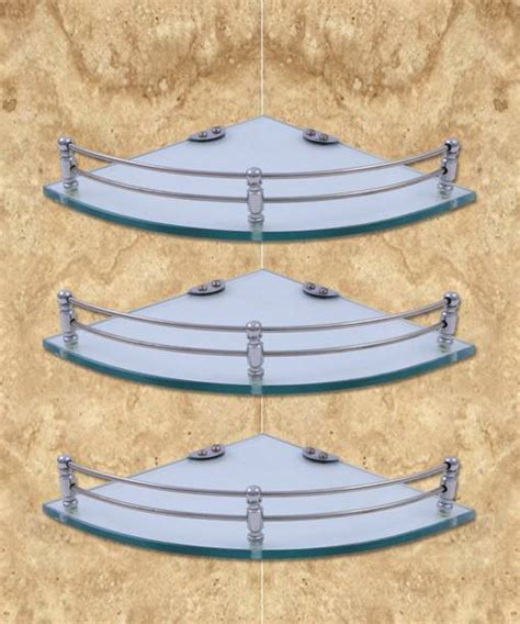 Glass Shelf - Buy Glass Shelf online at Best Prices in India | Flipkart.com