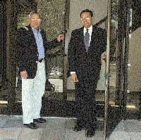 Designer mammals - India Today