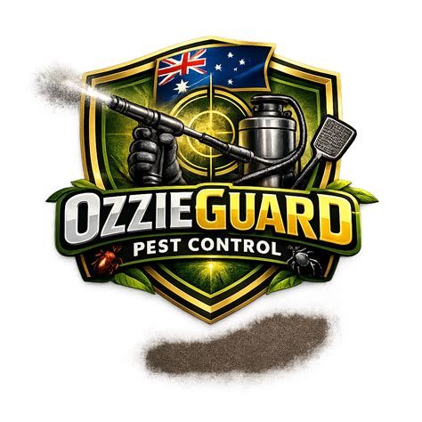 OzzieGuard Pest Control Melbourne and Geelong | Same-Day Pest Removal & 24/7 Response