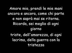 tiziano ferro l ã una cosa semplice testo tiziano ferro l 232 una cosa semplice con testo tiziano ferro l ã una cosa semplice testo tiziano ferro l 232 una cosa semplice con testo