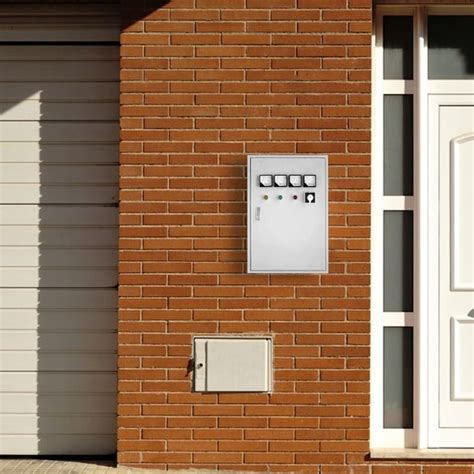 Image result for Portable Distribution Board