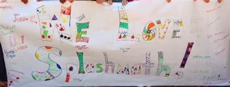 Image result for Splash Math Code