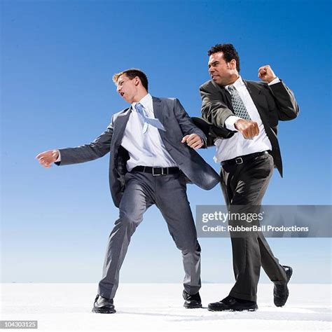 Image result for Set Difference in Java