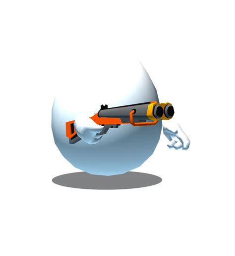 Image result for Best Skin Shell Shocker