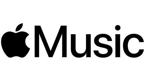 Signs of Apple Music Begin Showing Up in iOS 8.4 Beta Music App - MacRumors