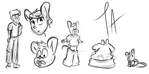 Image result for MultiMouse Transformation