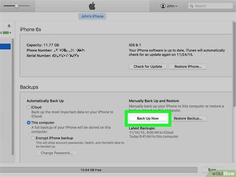 Image result for How to Tranfere Phone Data to PC Using Cmd