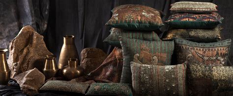 Good Earth – Stylish Sustainable Luxury Retail | Goodearth.in