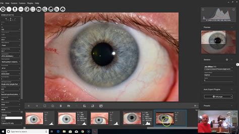 Image result for How to Use digiCamControl
