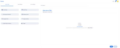 Image result for Unit 2 Creating Forms