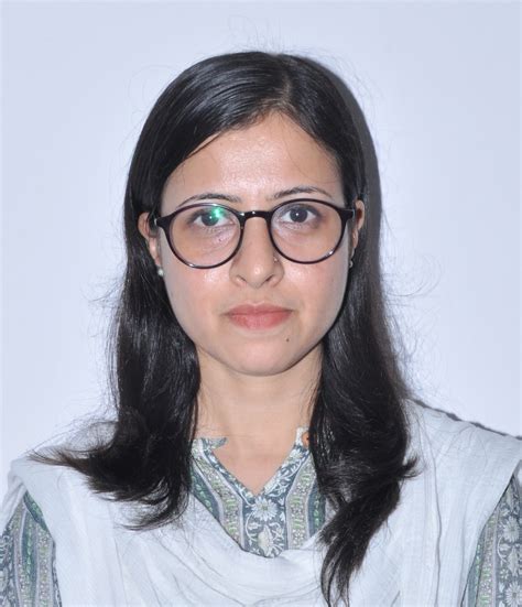 Dept Details : Triveni Devi Bhalotia College