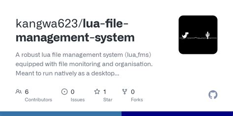 Image result for Lua File Explorer