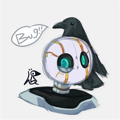 Image result for Remote Control Rozzum Robot