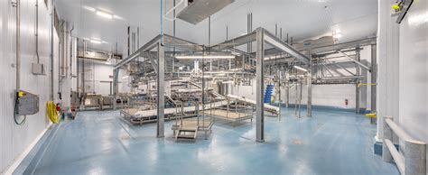 Image result for Beef Processing Room