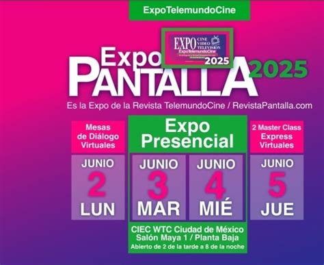 FM Data Lab 的图像结果