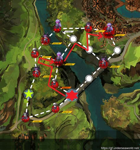 Image result for Leveling Guide with Dimension