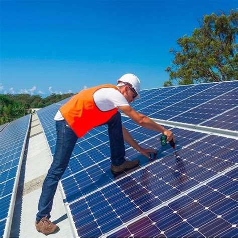 Petromech Baroda LLP (PBL)