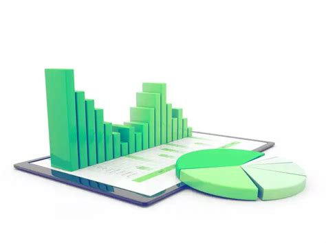 Inox Green Energy IPO: Should you subscribe? What brokerages say - Inox ...