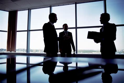 Image result for Corporate Governance Examples