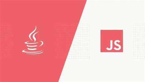 Image result for Java/JavaScript Codigo