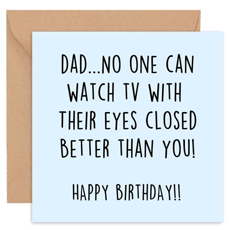 Funny Birthday Quotes For Dad 100+ Touching Birthday Quotes For Your