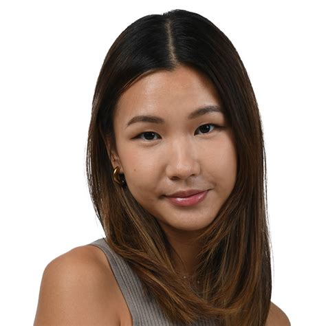 Singapore tops global ranking of 180 countries in providing safe, clean drinking water | The ...