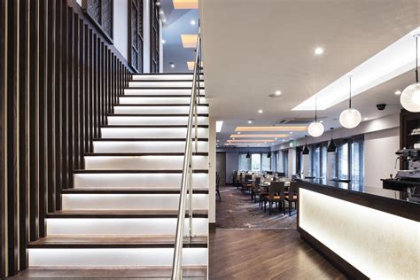 Image result for Stairs Problem LeetCode