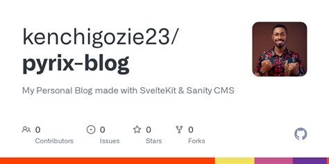 Image result for Pyrix Tools