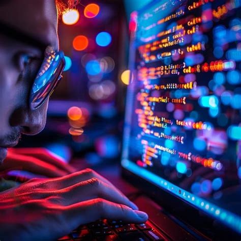 C# Code Developer 的图像结果