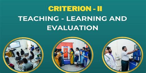 7. Institutional Values and Best Practices | Bharathiar University