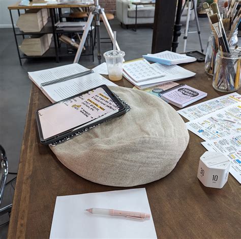 Image result for Nce Study Sheets