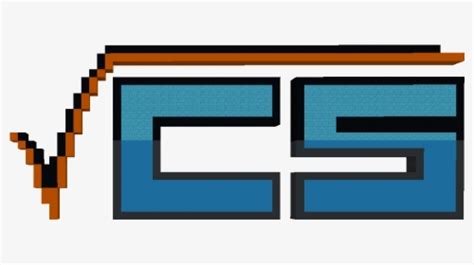 Image result for Minecraft Python Block Logo