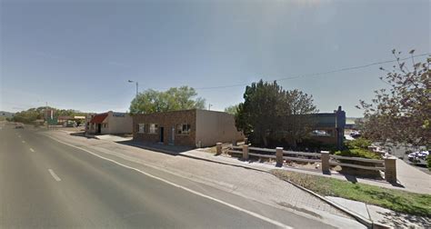 Apache County, Arizona Vital Records Office