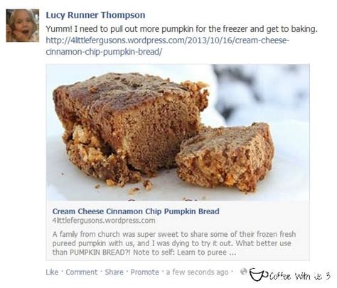 Image result for Facebook Video Tips