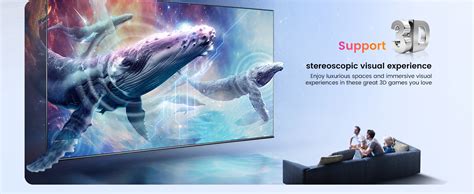 LVY Hdmi Audio Extractor, 4K Hdmi to Hdmi + Audio (Spdif + RCA Stereo ...