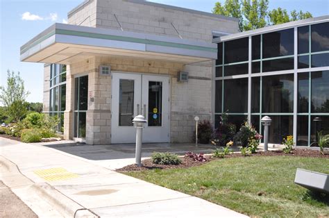 Our History – Badger Prairie Needs Network (BPNN) — Badger Prairie ...