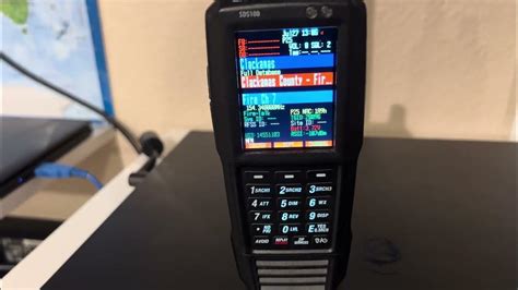 Image result for Using SDS100