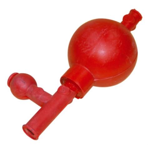 Silicone laboratory Products - Silicone Crucible Sleeves Manufacturer ...