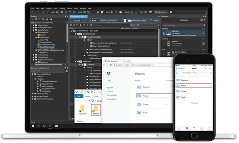 Image result for SAP GUI Functional Testing with Ranorex