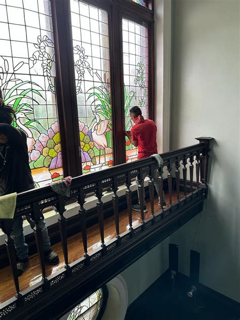 Local Development Company 的图像结果