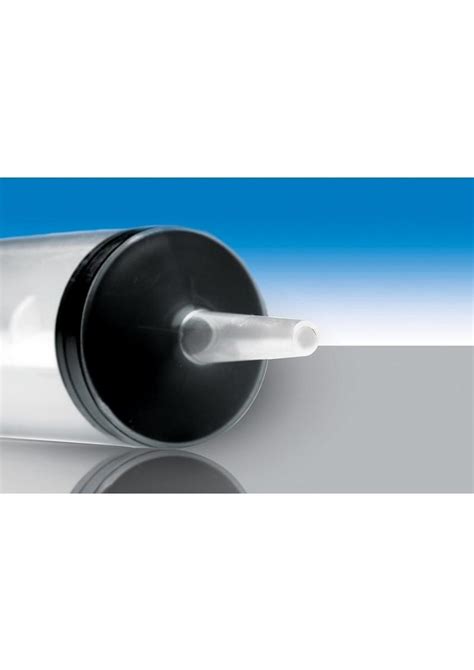 Image result for CleanStream