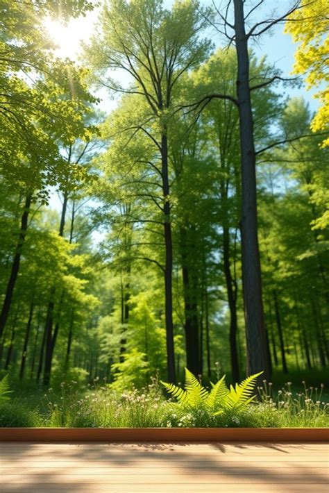 Gym Wall Design 的图像结果