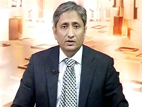 Prime Time Intro: Will EPF Withdrawil Policy Be Rollbacked