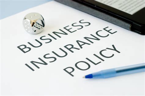 Business Contents Insurance 的图像结果