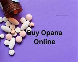 Buy Opana, 1575 Evergreen Ave, Juneau, 13 April 2024 | AllEvents ...