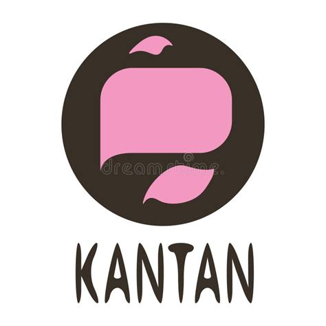 Language Logo Design 的图像结果