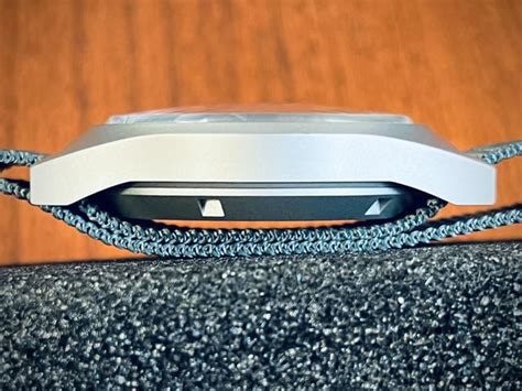 Image result for CWC G10 GS