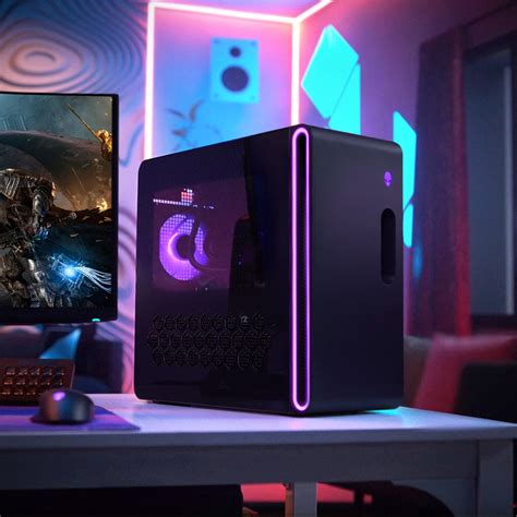 Image result for Alienware Sidebar Gadgets